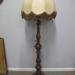 630 7005 FLOOR LAMP